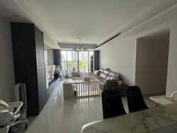 M21 (D11), Apartment #455143441